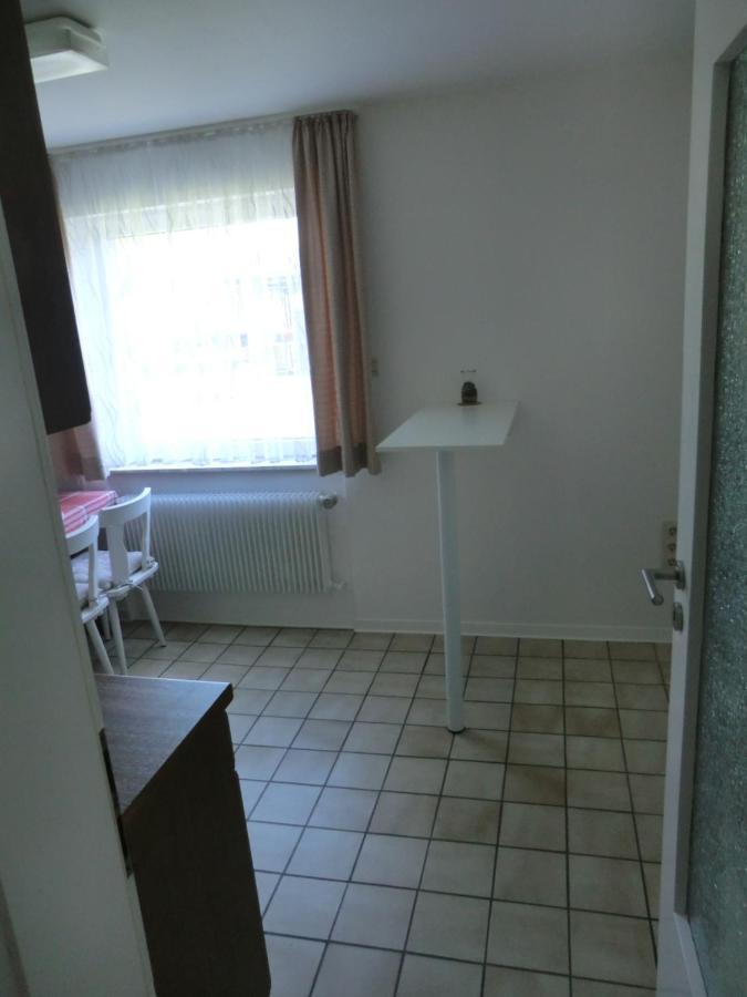 Fam.Schwenkel Bed and Breakfast Simmersfeld Buitenkant foto