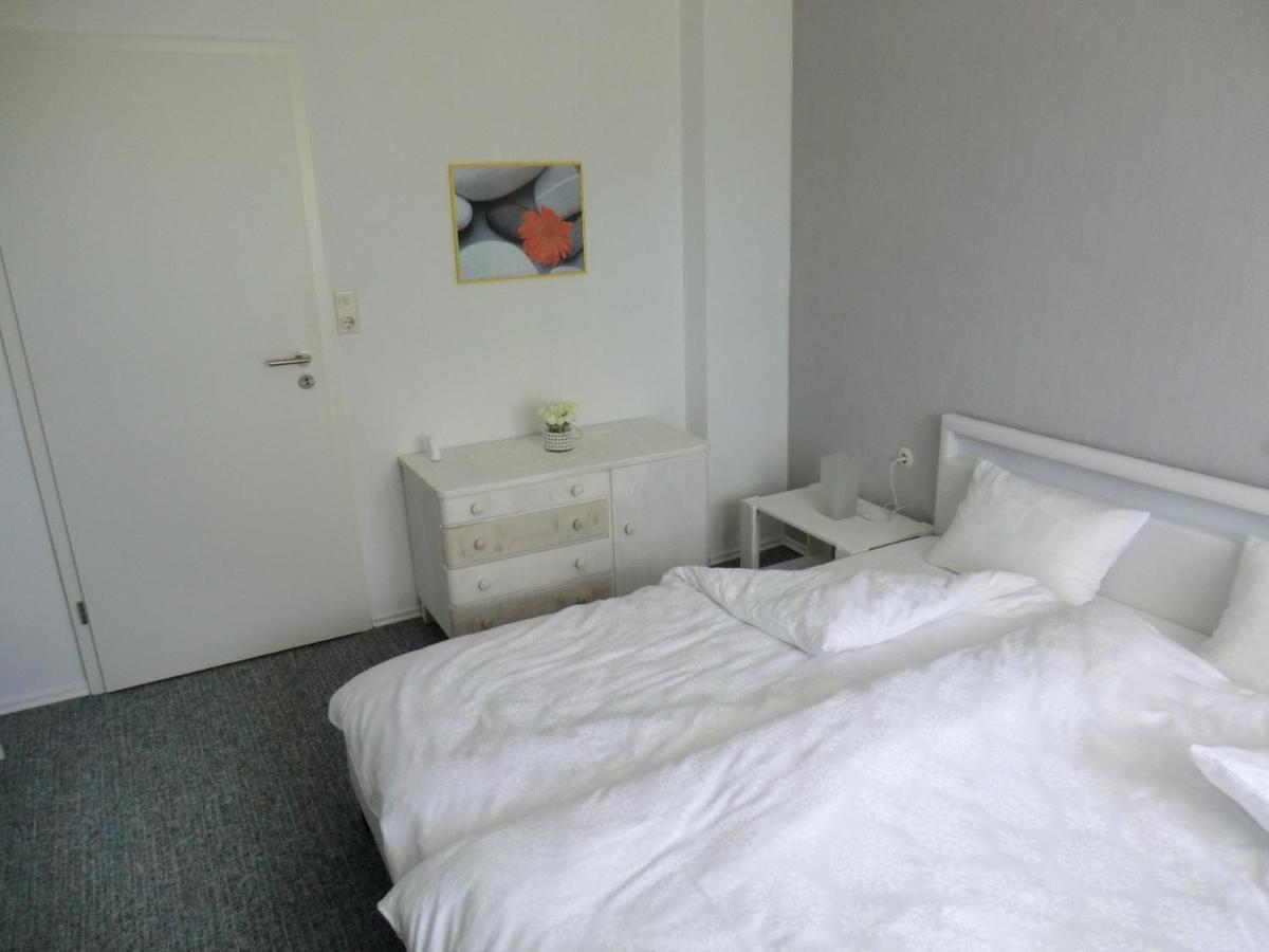 Fam.Schwenkel Bed and Breakfast Simmersfeld Buitenkant foto